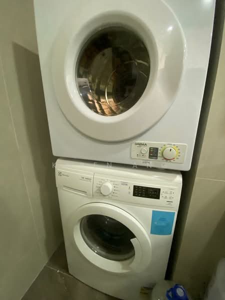 Service Residence for Sale at Jaya One Residences - Karen Ang - Interior - PropertyGuru.com.my