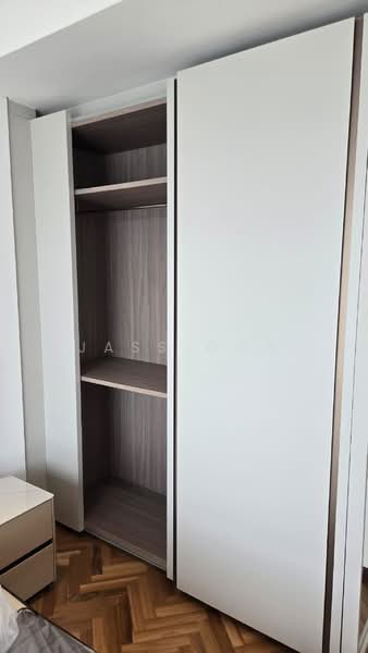 Service Residence for Rent at Southpoint Residences - Jass Goh - PropertyGuru.com.my
