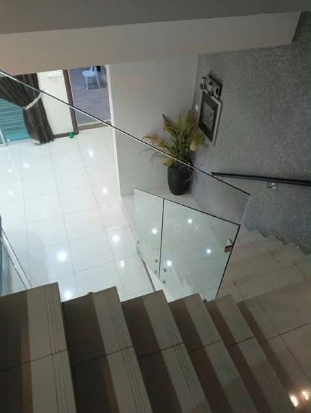 Rumah Teres 2 Tingkat untuk Dijual di Ipoh (Perak) - SK Kok - PropertyGuru.com.my