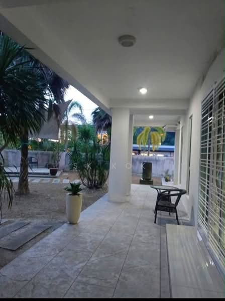 Rumah Teres 2 Tingkat untuk Dijual di Ipoh (Perak) - SK Kok - PropertyGuru.com.my