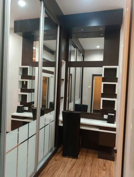 Rumah Teres 2 Tingkat untuk Dijual di Ipoh (Perak) - SK Kok - PropertyGuru.com.my