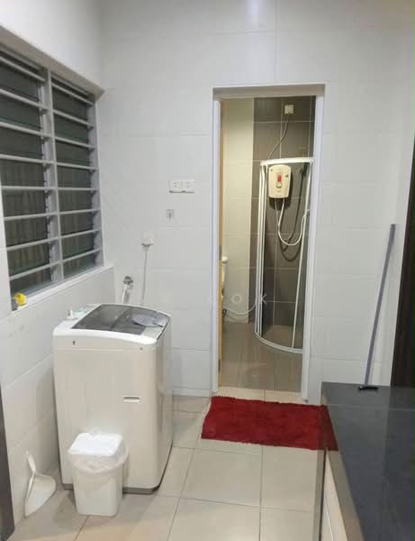 Rumah Teres 2 Tingkat untuk Dijual di Ipoh (Perak) - SK Kok - PropertyGuru.com.my