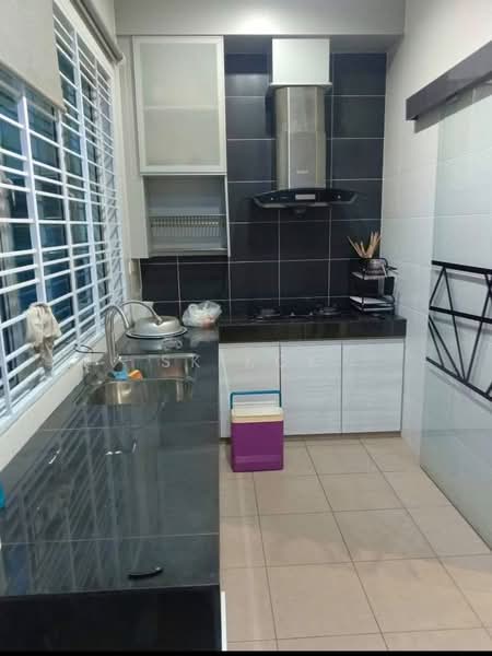 Rumah Teres 2 Tingkat untuk Dijual di Ipoh (Perak) - SK Kok - PropertyGuru.com.my