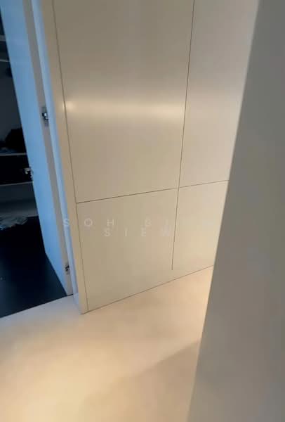 Service Residence for Sale at Pavilion Suites - Soh Siew Siew - Interior - PropertyGuru.com.my