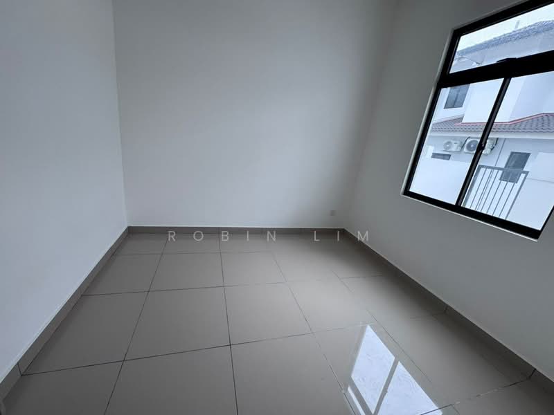 2-storey Terraced House for Sale in Taman Austin Duta (Tebrau) - Robin Lim - Interior - PropertyGuru.com.my