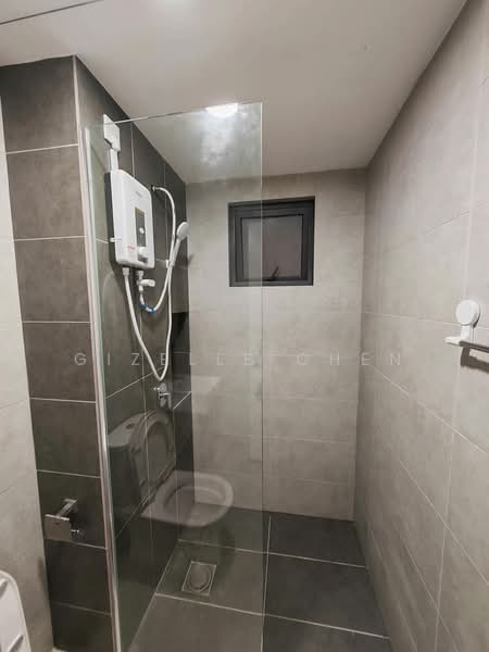 Service Residence for Rent at D'Erica - Gizelle Chen - PropertyGuru.com.my