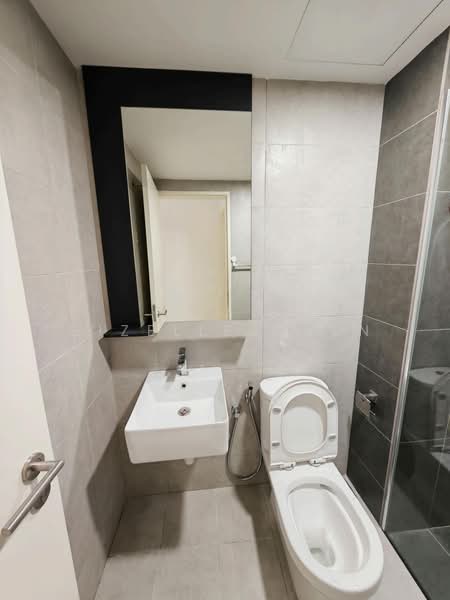 Service Residence for Rent at D'Erica - Gizelle Chen - PropertyGuru.com.my