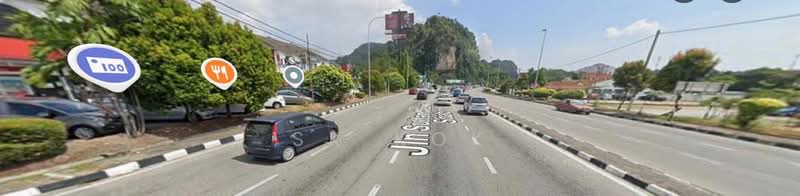 Shop for Rent in Gunung Rapat (Ipoh) - SK Kok - PropertyGuru.com.my