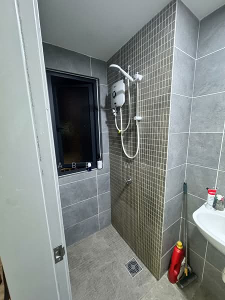 Condominium for Rent at Embayu - Abby Woo - PropertyGuru.com.my