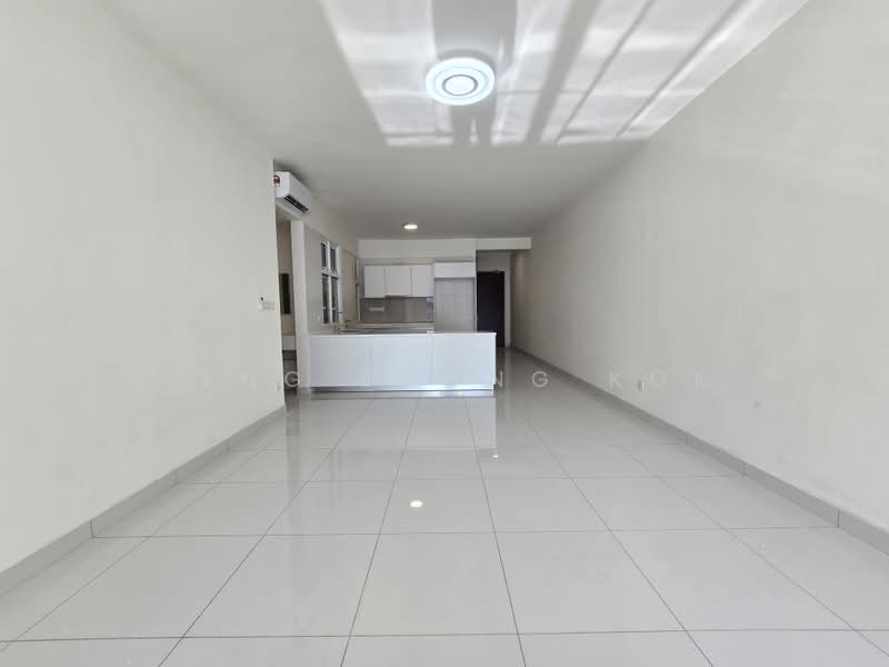 Condominium for Sale at 28 Dutamas - Weng Loong Kok - PropertyGuru.com.my