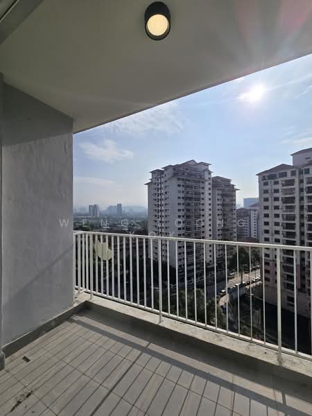 Condominium for Sale at 28 Dutamas - Weng Loong Kok - PropertyGuru.com.my