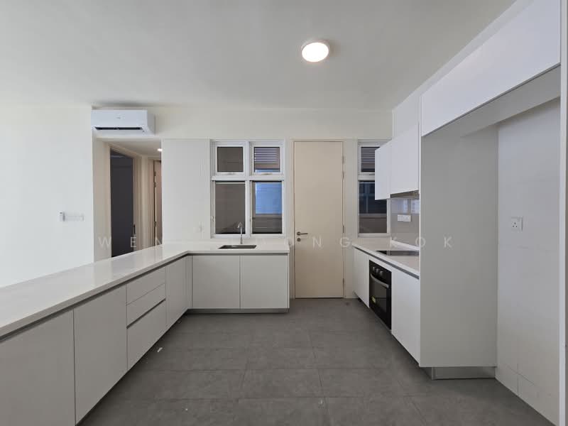 Condominium for Sale at 28 Dutamas - Weng Loong Kok - PropertyGuru.com.my