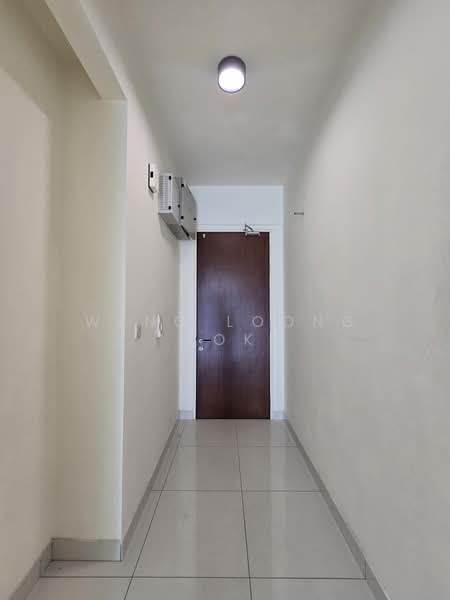 Condominium for Sale at 28 Dutamas - Weng Loong Kok - PropertyGuru.com.my