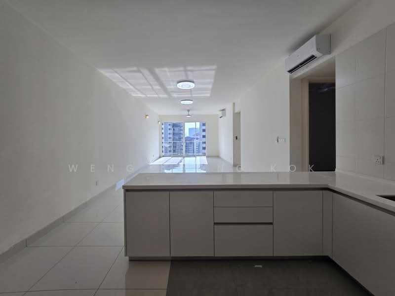 Condominium for Sale at 28 Dutamas - Weng Loong Kok - PropertyGuru.com.my