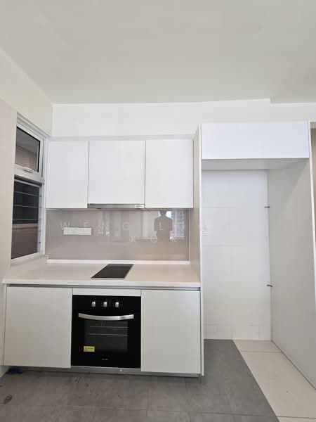 Condominium for Sale at 28 Dutamas - Weng Loong Kok - PropertyGuru.com.my
