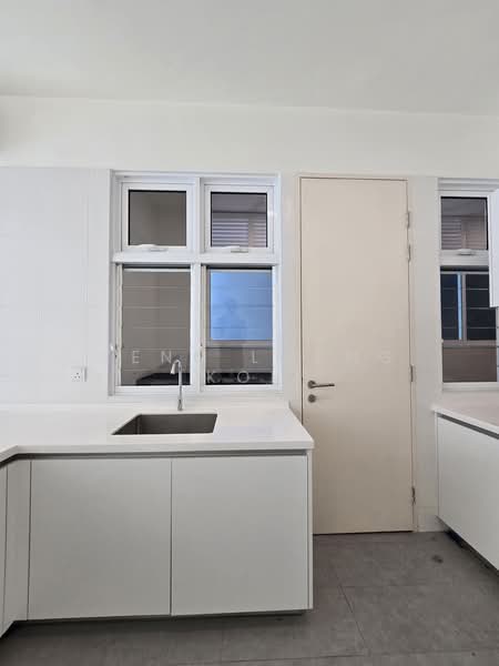 Condominium for Sale at 28 Dutamas - Weng Loong Kok - PropertyGuru.com.my