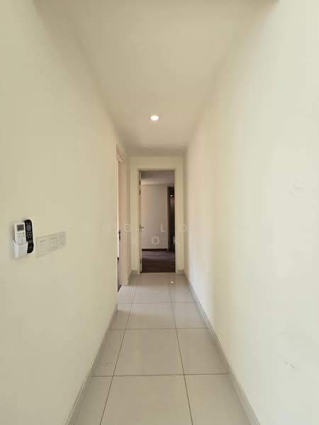 Condominium for Sale at 28 Dutamas - Weng Loong Kok - PropertyGuru.com.my