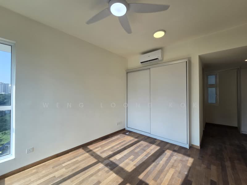 Condominium for Sale at 28 Dutamas - Weng Loong Kok - PropertyGuru.com.my