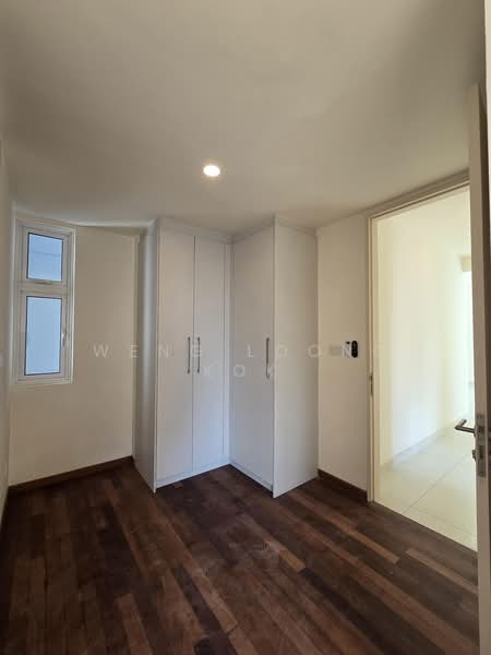 Condominium for Sale at 28 Dutamas - Weng Loong Kok - PropertyGuru.com.my