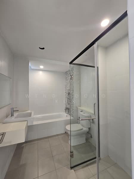 Condominium for Sale at 28 Dutamas - Weng Loong Kok - PropertyGuru.com.my