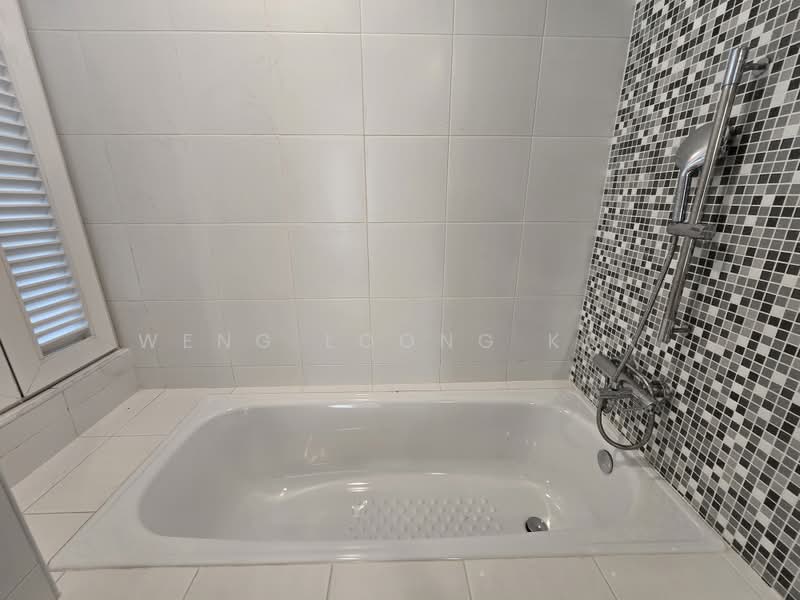 Condominium for Sale at 28 Dutamas - Weng Loong Kok - PropertyGuru.com.my