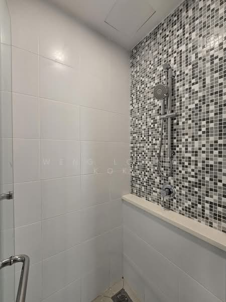 Condominium for Sale at 28 Dutamas - Weng Loong Kok - PropertyGuru.com.my