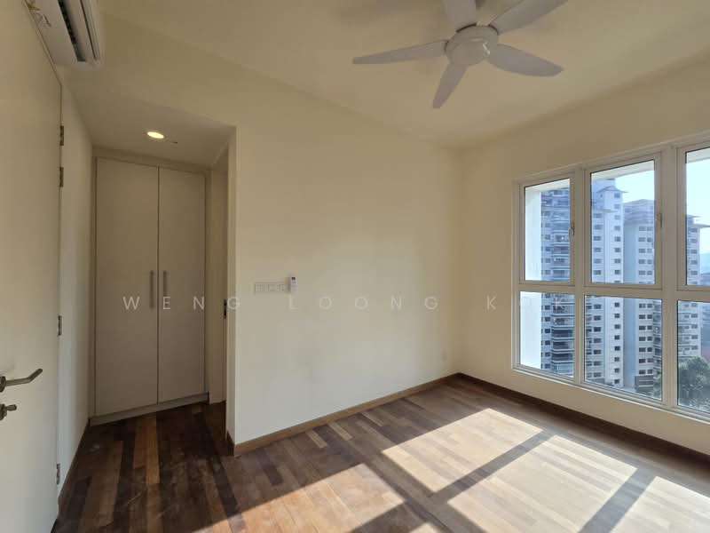 Condominium for Sale at 28 Dutamas - Weng Loong Kok - PropertyGuru.com.my