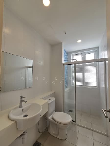 Condominium for Sale at 28 Dutamas - Weng Loong Kok - PropertyGuru.com.my