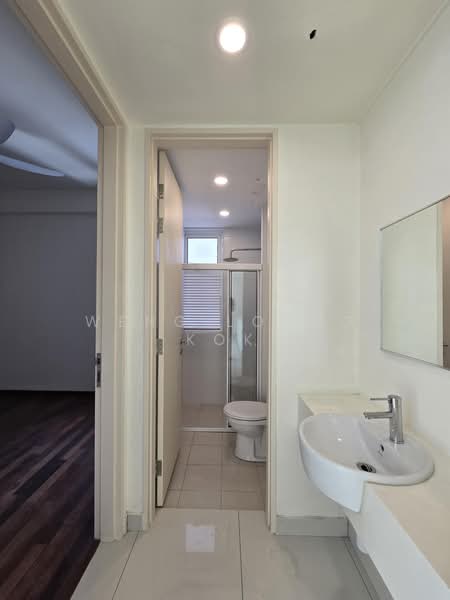 Condominium for Sale at 28 Dutamas - Weng Loong Kok - PropertyGuru.com.my