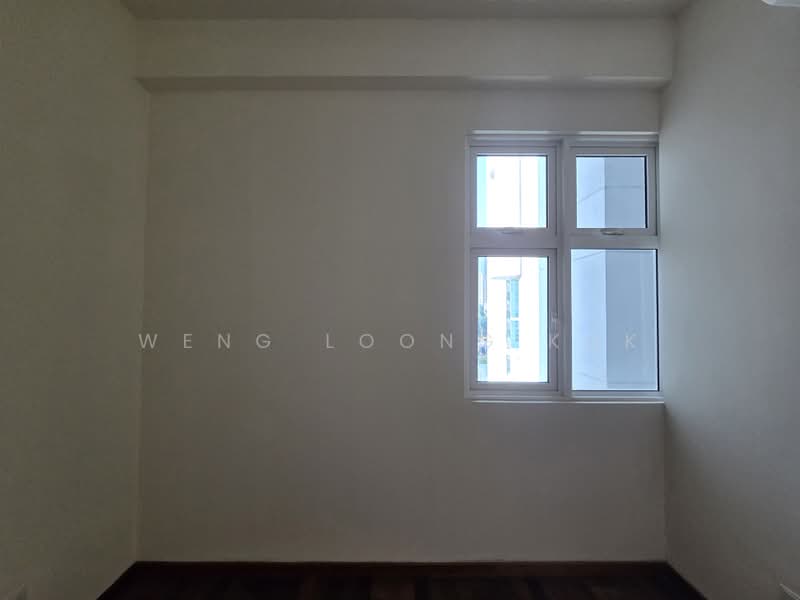 Condominium for Sale at 28 Dutamas - Weng Loong Kok - PropertyGuru.com.my