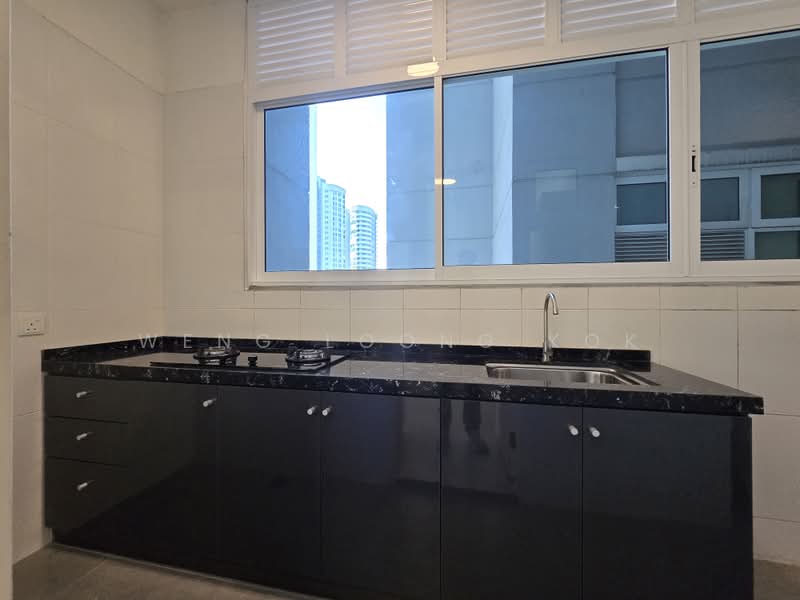 Condominium for Sale at 28 Dutamas - Weng Loong Kok - PropertyGuru.com.my