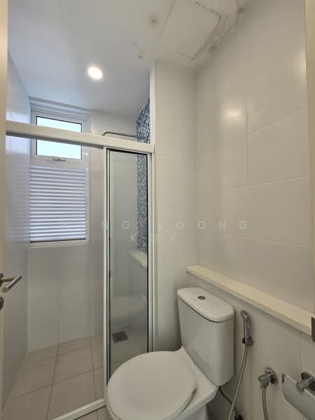 Condominium for Sale at 28 Dutamas - Weng Loong Kok - PropertyGuru.com.my