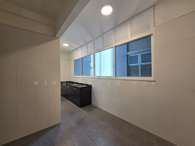 Condominium for Sale at 28 Dutamas - Weng Loong Kok - PropertyGuru.com.my