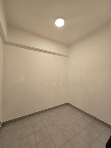 Condominium for Sale at 28 Dutamas - Weng Loong Kok - PropertyGuru.com.my