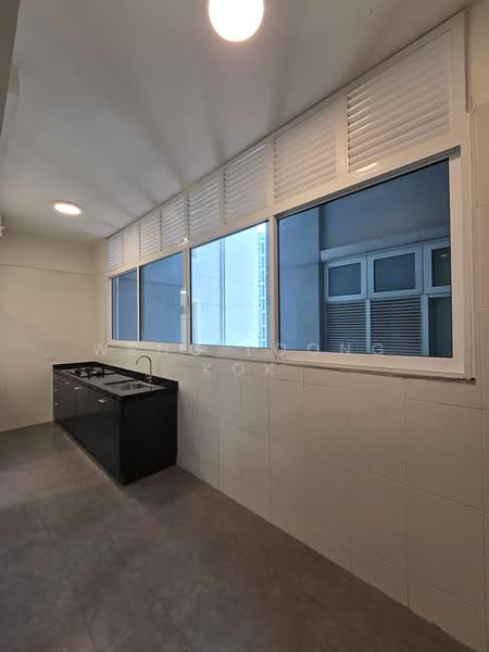 Condominium for Sale at 28 Dutamas - Weng Loong Kok - PropertyGuru.com.my