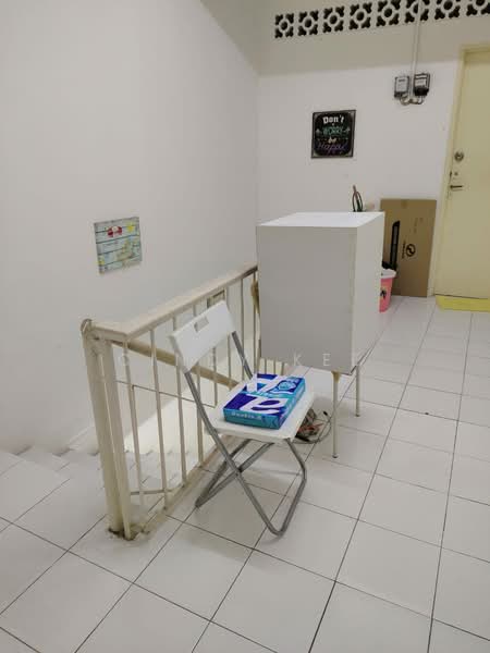 Rumah Teres 2 Tingkat untuk Dijual di Seksyen 17 (Petaling Jaya) - Cindy Kee - Interior - PropertyGuru.com.my