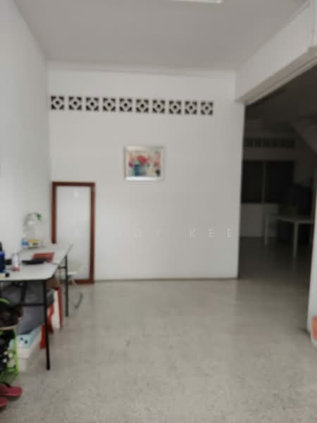 Rumah Teres 2 Tingkat untuk Dijual di Seksyen 17 (Petaling Jaya) - Cindy Kee - Interior - PropertyGuru.com.my