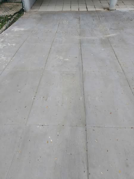 Rumah Teres 2 Tingkat untuk Dijual di Seksyen 17 (Petaling Jaya) - Cindy Kee - Exterior - PropertyGuru.com.my