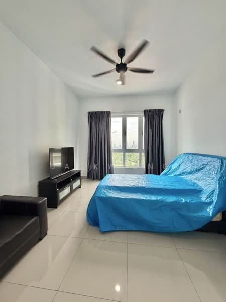Service Residence for Rent at Tropez Residences - Jacky Ong - PropertyGuru.com.my