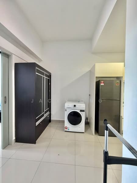 Service Residence for Rent at Tropez Residences - Jacky Ong - PropertyGuru.com.my