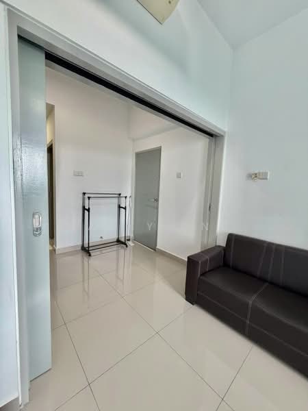 Service Residence for Rent at Tropez Residences - Jacky Ong - PropertyGuru.com.my