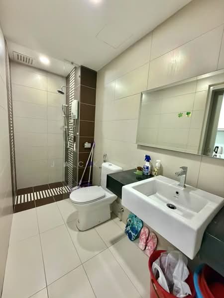 Service Residence for Rent at Tropez Residences - Jacky Ong - PropertyGuru.com.my