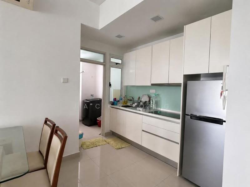 Kediaman Servis untuk Disewa di Tropez Residences - Jacky Ong - PropertyGuru.com.my