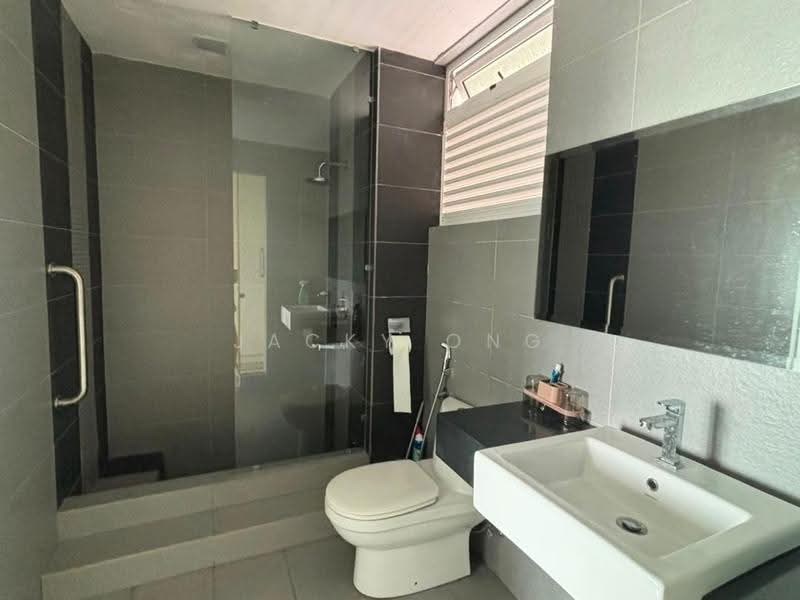 Kediaman Servis untuk Disewa di Tropez Residences - Jacky Ong - PropertyGuru.com.my