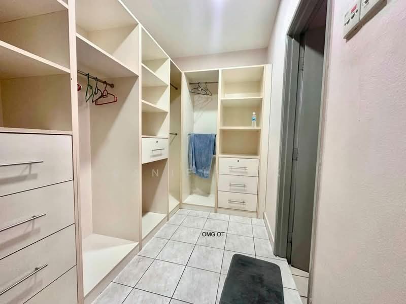 Semi-Detached House for Sale in Bandar Botanic (Klang) - Daniel Kok - Interior - PropertyGuru.com.my