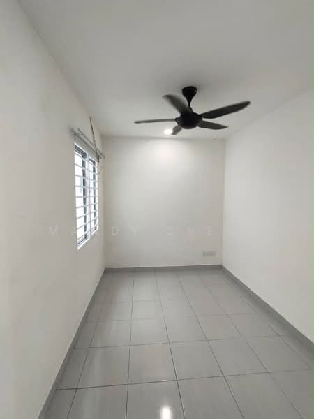 Apartment for Rent at Cendana Apartment Rawang - Mandy Cheow - Interior - PropertyGuru.com.my