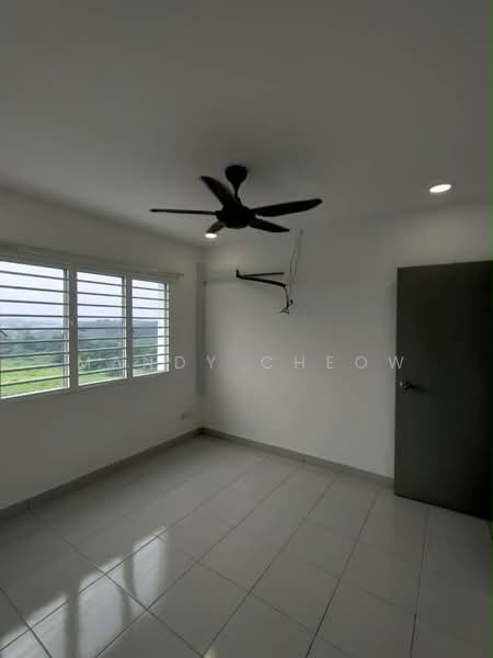 Apartment for Rent at Cendana Apartment Rawang - Mandy Cheow - Interior - PropertyGuru.com.my