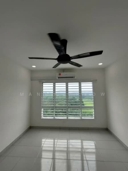 Apartment for Rent at Cendana Apartment Rawang - Mandy Cheow - Interior - PropertyGuru.com.my