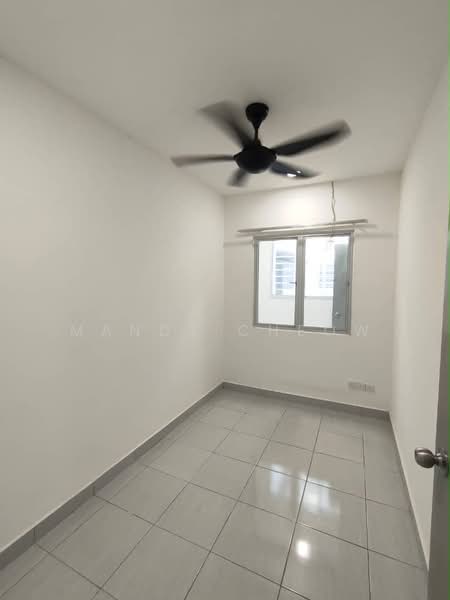Apartment for Rent at Cendana Apartment Rawang - Mandy Cheow - Interior - PropertyGuru.com.my