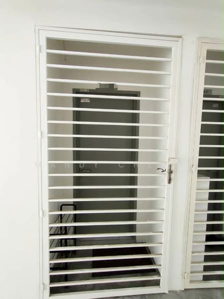 Apartment for Rent at Cendana Apartment Rawang - Mandy Cheow - PropertyGuru.com.my